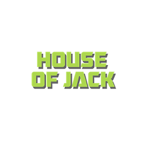 House of Jack casino