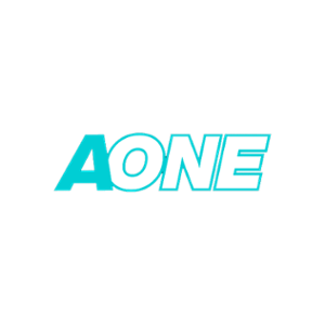 aone casino