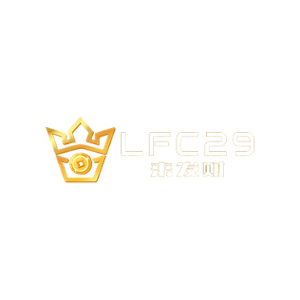 lfc29 casino