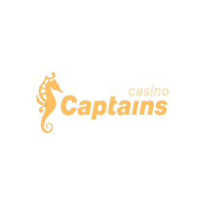 captainsbet casino ng