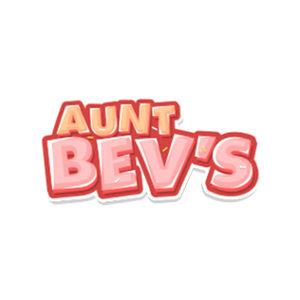 aunt bevs casino