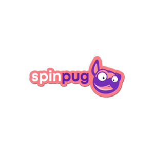spin pug casino