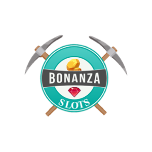 bonanza slots casino