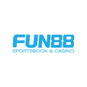 fun88 casino in