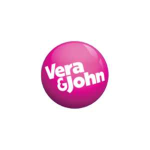 vera john casino jp