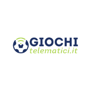 giochi telematici casino