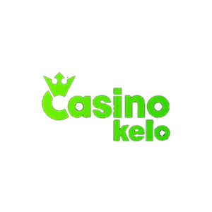 casinokelo