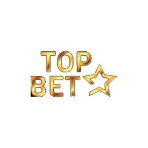 top bet casino rs