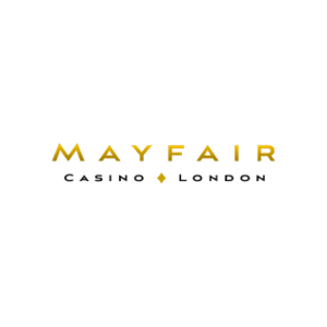 mayfair casino