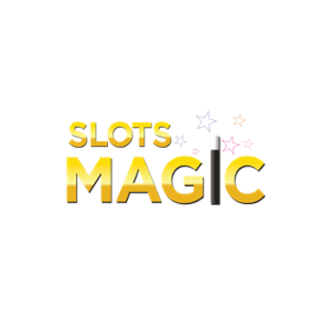 Slots Magic Casino DK