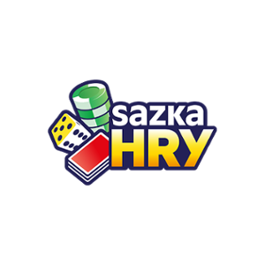 Sazka Hry