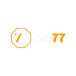 bet77 casino