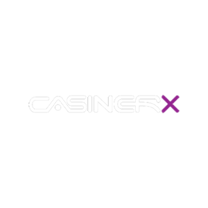 casinerx casino