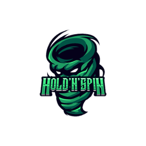 hold n spin casino