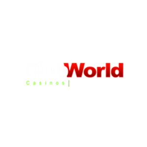 clubworld casinos