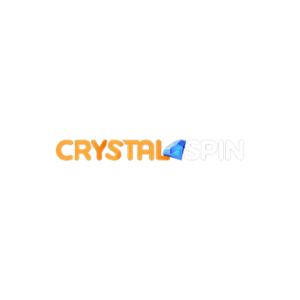 crystal spin casino
