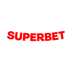 superbet casino review