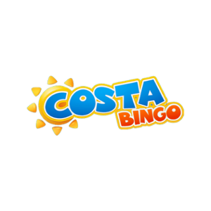 Costa Bingo Casino