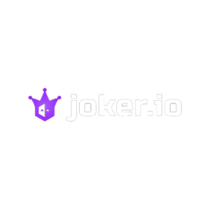 joker io casino