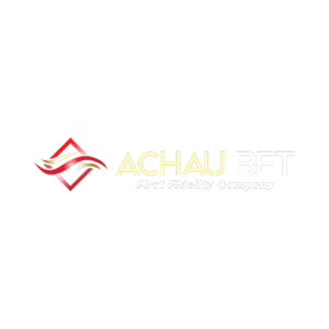 achaubet casino