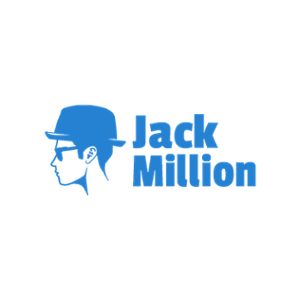 Jackmillion Casino