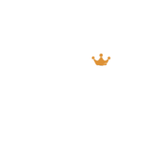 kaiser slots casino dk