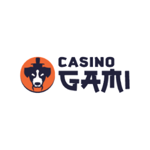 casino gami