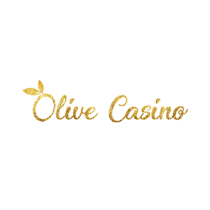 olive casino