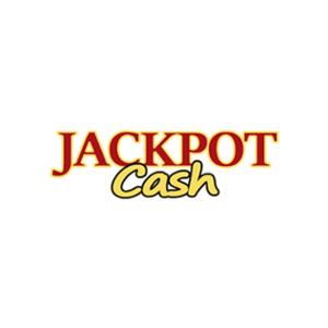 jackpot cash casino