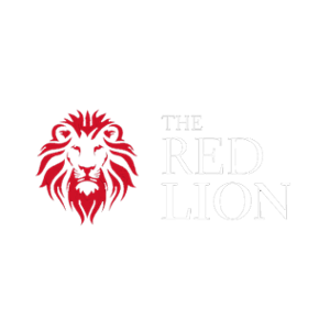 the red lion casino