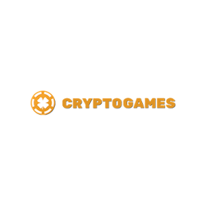 crypto games casino