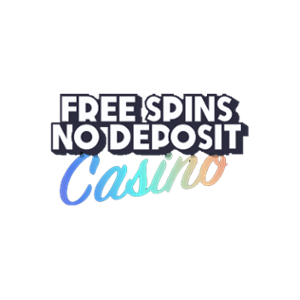 free spins no deposit casino ie