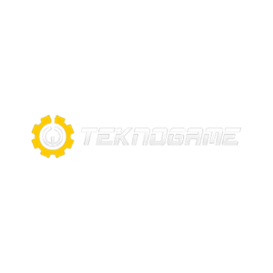 teknogame casino