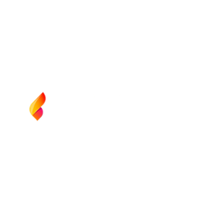 pnxbet casino