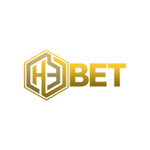 h3bet casino