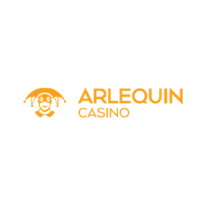 arlequin casino