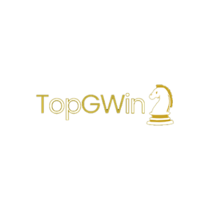 topgwin casino