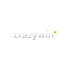 crazywin casino