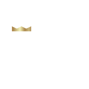 Rich Ride Casino