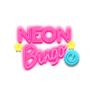 neon bingo casino