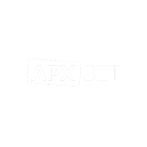 apxbet casino