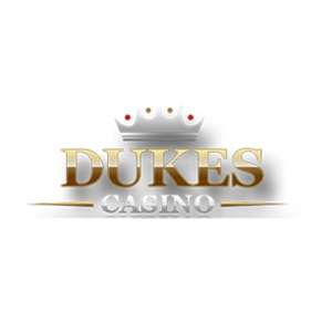dukes casino review