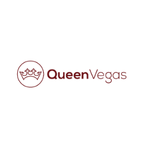 queenvegas casino de