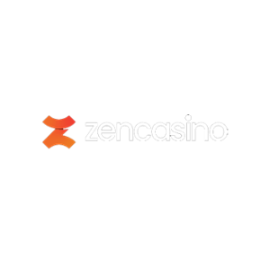 ZenCasino