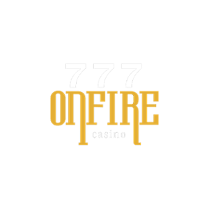 777Onfire Casino