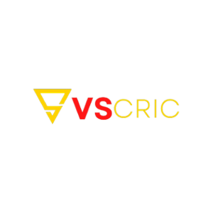 vscric casino