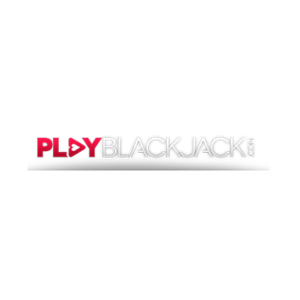 playblackjack casino