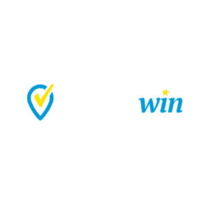 PropaWin Casino