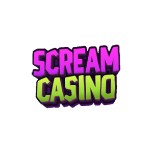 scream casino