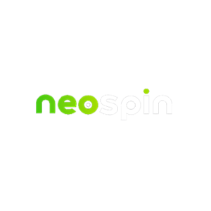 neospin casino